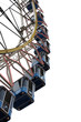 Riesenrad