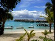 Moorea