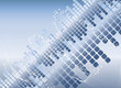 Music background