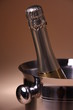 Champagne