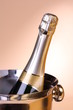 Champagne