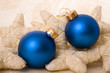 Xmas