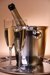 Champagne