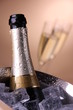 Champagne