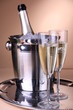 Champagne
