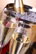 Champagne