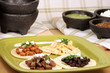 mexican tacos