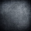 Metallplatte Hintergrund