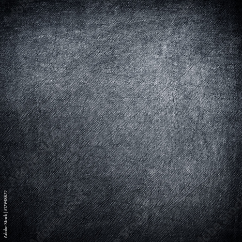 Photo: metal plate background metal plate background