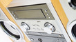 Compact system Compact system