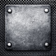 pattern of metal background pattern of metal background