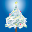 alberi01natale