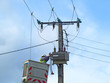 Transformateur MT/BT Transformateur MT/BT