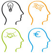 idea negocios business idea negocios business