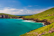 Dunquin bay Dunquin bay