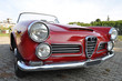 automobile