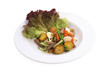mix salad