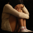 Tristesse