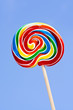 Lollypop