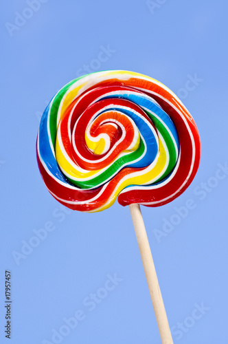 Photo: Lollypop Lollypop