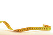 metre