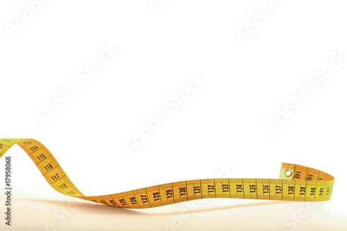 metre metre