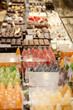 sweets