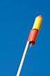 Rocket firework