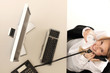 callcenter