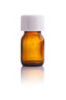 Foto: Bottle of Pills Bottle of Pills