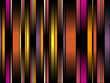 Abstract Stripe Background