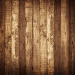 wood plank background wood plank background