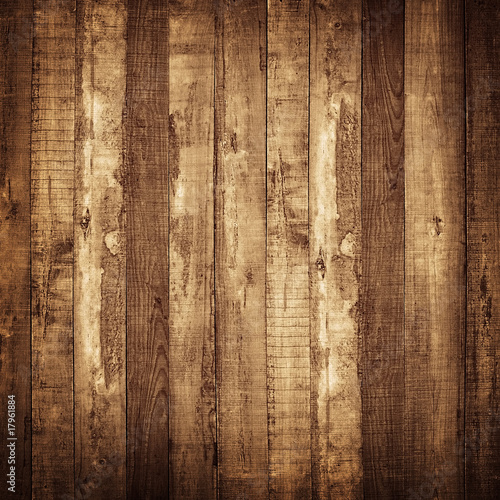 Photo : wood plank background wood plank background