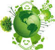 terre écologie et énergie renouvelable terre écologie et énergie renouvelable