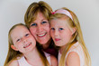 mommy and us mommy and us
