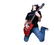 Rocker