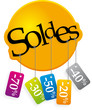 Soldes 2010A