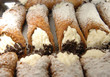 CANNOLI