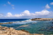 Malta - Sommer