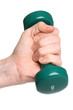 Workout