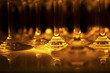 Glas