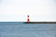 Leuchtturm
