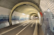 Tunnel