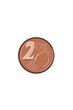 2 cent