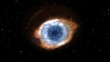 abstract eye