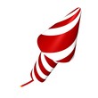 rakete