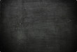 Blackboard