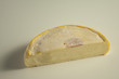 Reblochon; Mold Cheese