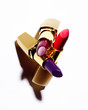 Lipsticks