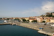 Foto: hafen hafen